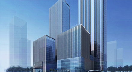 918博天堂(中国区)官方网站